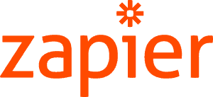 zapier-logo-300x137-1